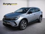 Opel Grandland 1.2 Turbo  GS Line - Opel Grandland (X) in Ludwigshafen