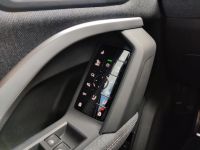 Audi Q5 - Vorschau Bild 16