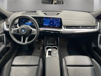 BMW iX2 - Vorschau Bild 12