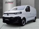 Citroën Jumpy e-Kasten Connect Comfort Safety-Pack LED H