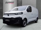 Citroën Jumpy e-Kasten Connect Comfort Safety-Pack LED H