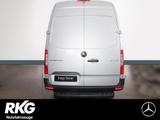 Mercedes-Benz SPRINTER 317 CDI L2-H2 Kasten Hochdach Standard - Angebote