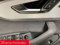 Audi Q8 - Vorschau Bild 10