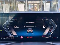 BMW M340i - Vorschau Bild 21