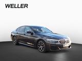 BMW 520i M SPORT LCPr Sportsitz Kam 4-Klima HiFi 19" - gebrauchte BMW 520 aus dem Jahr 2023
