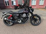 Moto Guzzi V 7 850 *Special Edition ARROW* - Offers