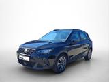 Seat Arona 1.0 TSI  116 PS Style Edition Winterpaket  - Seat Arona: Style Edition