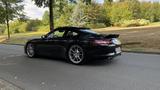 Porsche 991 Carrera S Coupé Sport Design Package - gebrauchte Porsche 991 aus dem Jahr 2012