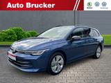 Volkswagen Golf VIII Var. 1.5 eTSI Goal+AHK+LED+Navi+3-Zone