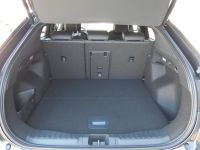 Ford Capri - Vorschau Bild 10
