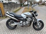 Honda CB 900 Hornet - HONDA HORNET 900