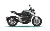 Zero S ZF 15.6+ (optional 8 Jahren Fahrzeug-Garantie)