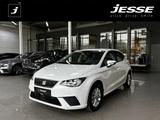 Seat Ibiza 1.0 TGI Style Fast Lane Temp. CarPlay R.Ca - Seat Ibiza: Tgi