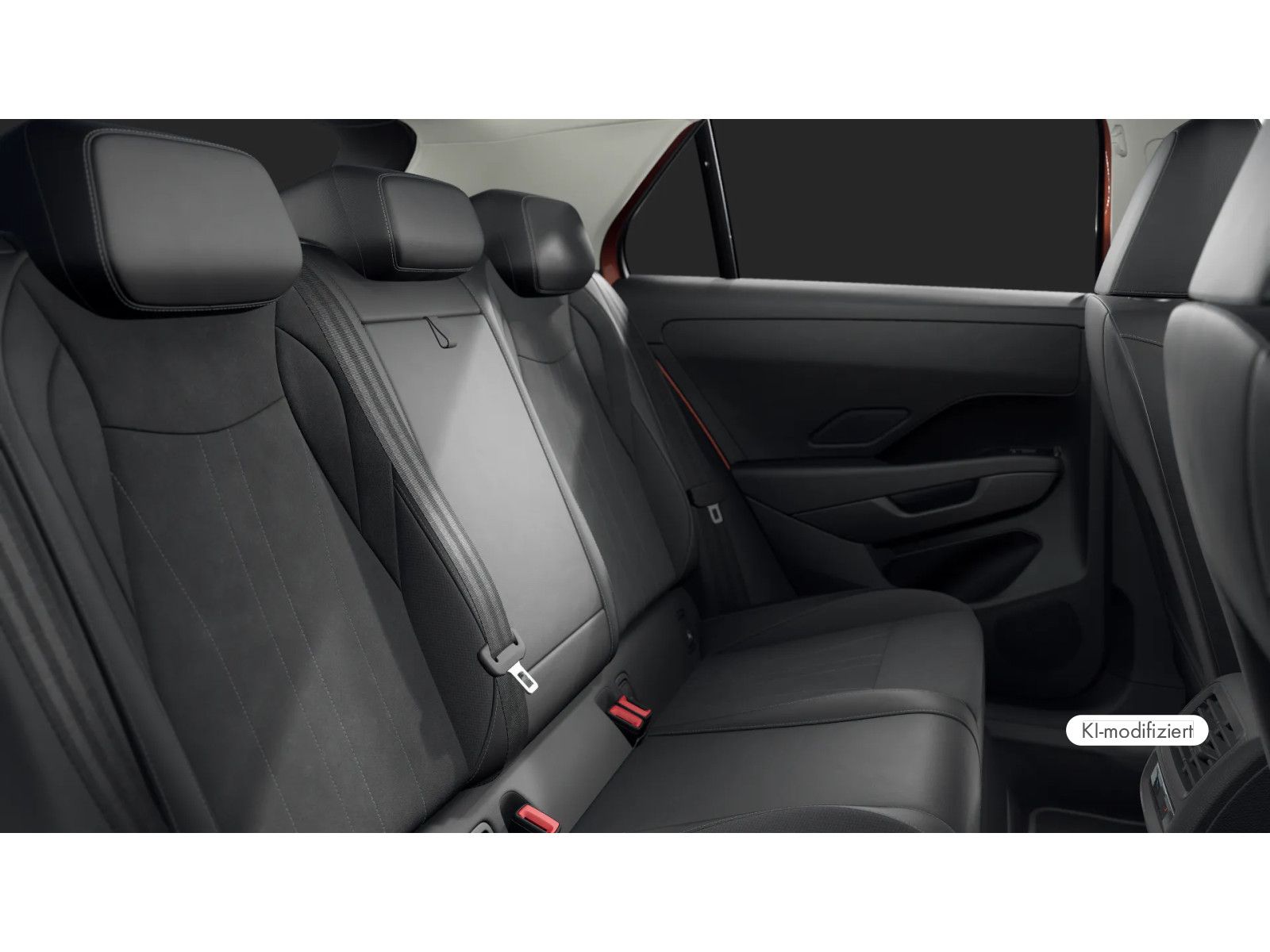 Volkswagen T-Roc - Bild 12