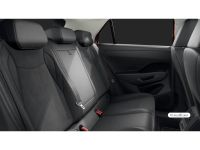 Volkswagen T-Roc - Vorschau Bild 12