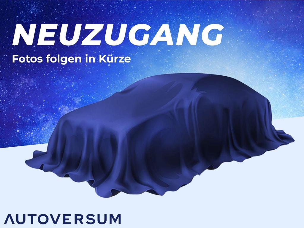 Audi SQ8 40 TFSI quattro MATRIXNACHTHUD360KAM 2023