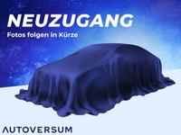 Mercedes-Benz Vito 114 CDI Lang *AHK*TEMP*AUSBAU*PARK*