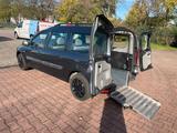 Dacia Logan 1.5 dci Rollstuhlgerecht - Dacia Logan in Essen