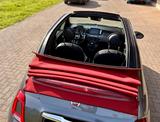 Fiat 500C mit Unterbodenversiegelung (ROSTFREI) - Fiat in Bremen