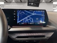 BMW 120 - Vorschau Bild 13