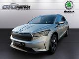 Skoda Enyaq 85x 82 kWh Elektromotor | Kessy | Kamera