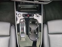 Audi A5 - Vorschau Bild 7