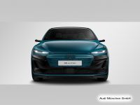 Audi A6 e-tron - Vorschau Bild 5