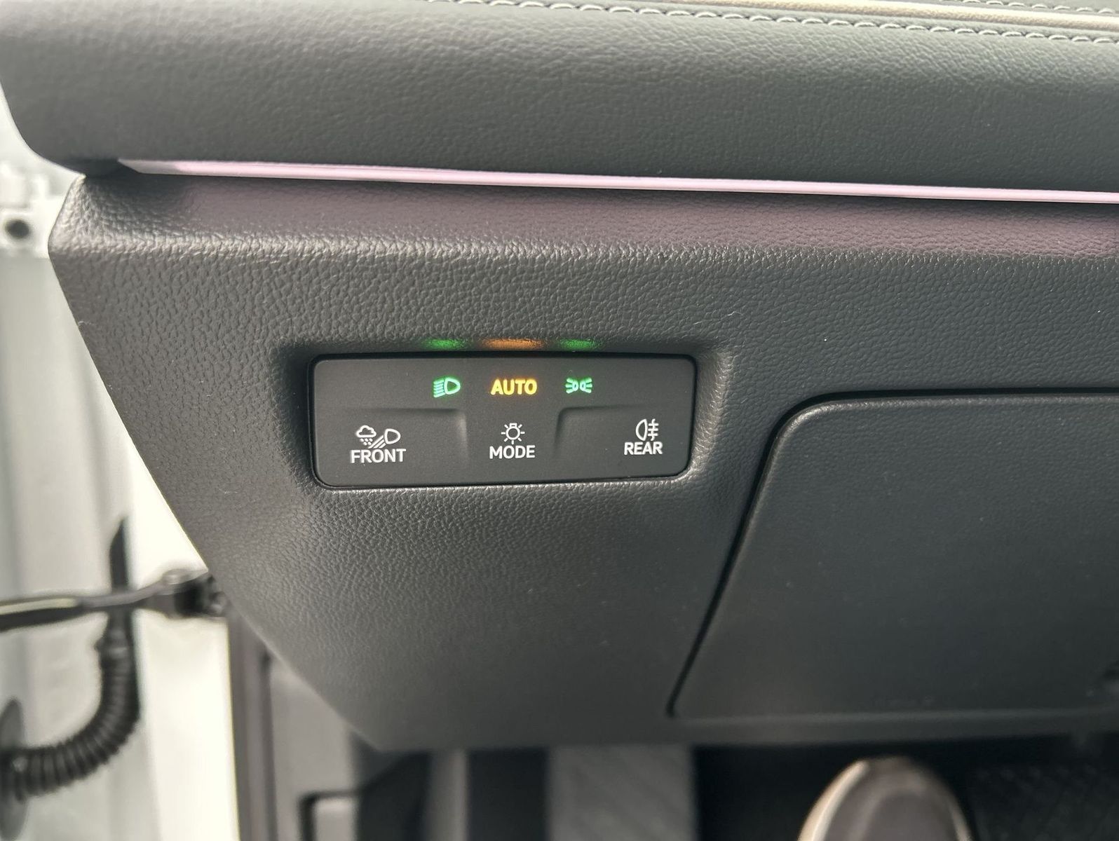 Volkswagen Passat - Bild 24