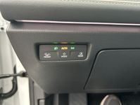 Volkswagen Passat - Vorschau Bild 24