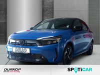 Opel Corsa - Vorschau Bild 1