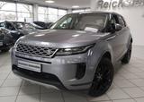 Land Rover Range Rover Evoque KAMERA LEDER NETTO 25.700 - Evo 7 Gebrauchtwagen