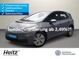Volkswagen ID.3 Pure Performance Standhzg Navi LED AppConn.