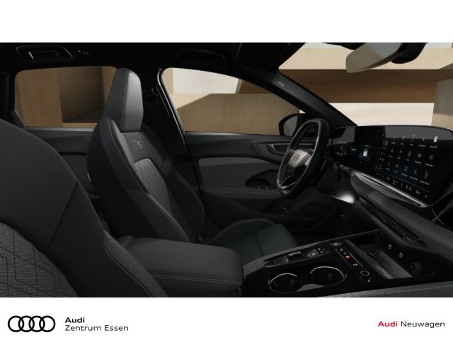 Audi A5 - Bild 10