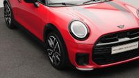 MINI Cooper S - Vorschau Bild 20