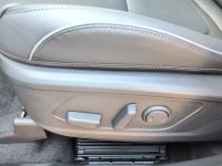 Hyundai TUCSON - Vorschau Bild 18