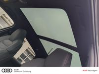 Audi Q7 - Vorschau Bild 14