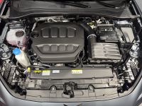 Cupra Leon - Vorschau Bild 17