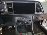 Cupra Ateca - Vorschau Bild 14