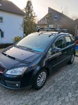 Ford 2xFord Focus c-max - Ford C-Max in Kassel