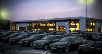 Volkswagen Andere - Vorschau Bild 11