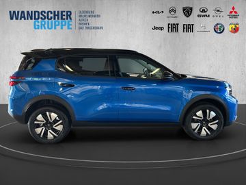 Opel Frontera 1.2 GS 81kW KAMERA LED SHZ CARPLAY