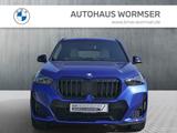 BMW X1 sDrive18i SAV M Sportpaket DAB LED RFK Shz - BMW X1: 18i Sdrive