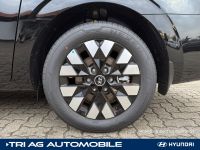 Hyundai STARIA - Vorschau Bild 13