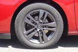 Opel Astra 1.2 Turbo 2020 - Opel Astra: 20 Turbo