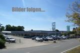 Volkswagen Phaeton 3.0 V6 TDI 4MOTION Tiptronic RFK*AHK* - gebrauchte VW Phaeton aus dem Jahr 2009