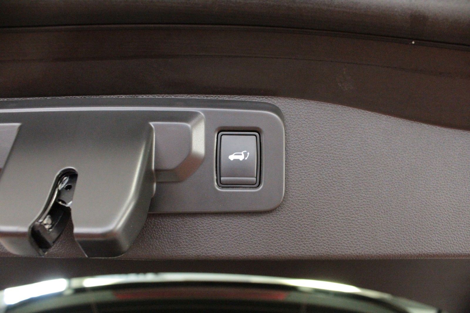 Fahrzeugabbildung Renault Austral Mild Hybrid 160 Techno Automatik*15123*