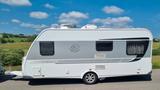 Knaus Südwind 500 FVU Silver Selection - Knaus Südwind