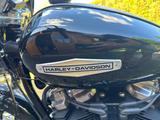 Harley-Davidson Softail Standard - HARLEY-DAVIDSON SOFTAIL STANDARD