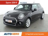 MINI Cooper *TEMPO*PANO*SHZ* - MINI Cooper in Hannover