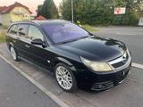 Opel Vectra 1.8 Caravan - Opel Vectra in Frankfurt (Main)